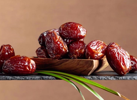 خرید و فروش خرما استعمران مرغوب با شرایط فوق‌العاده